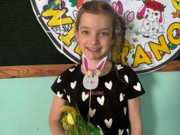 49117338511383948280884641407600981104607430n